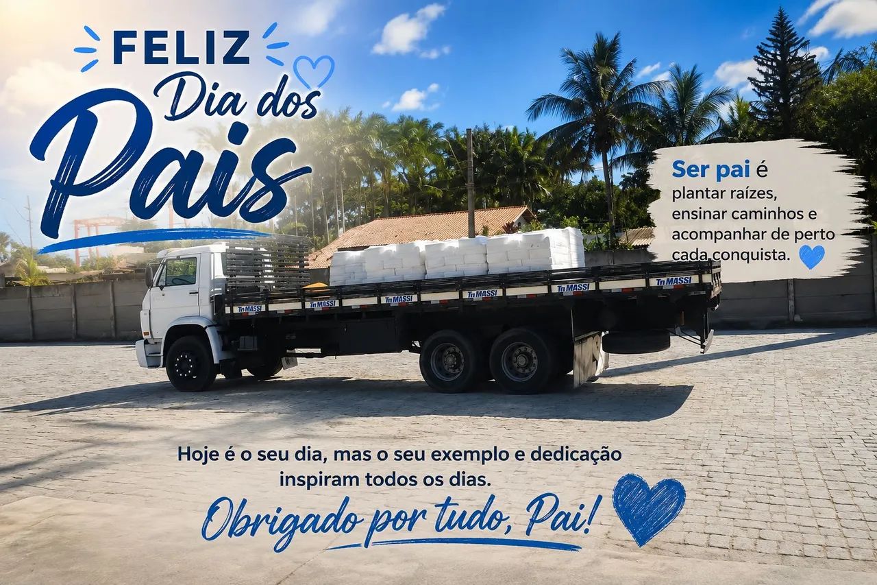 Fretes transportes para todo Brasil 130 - Foto 5
