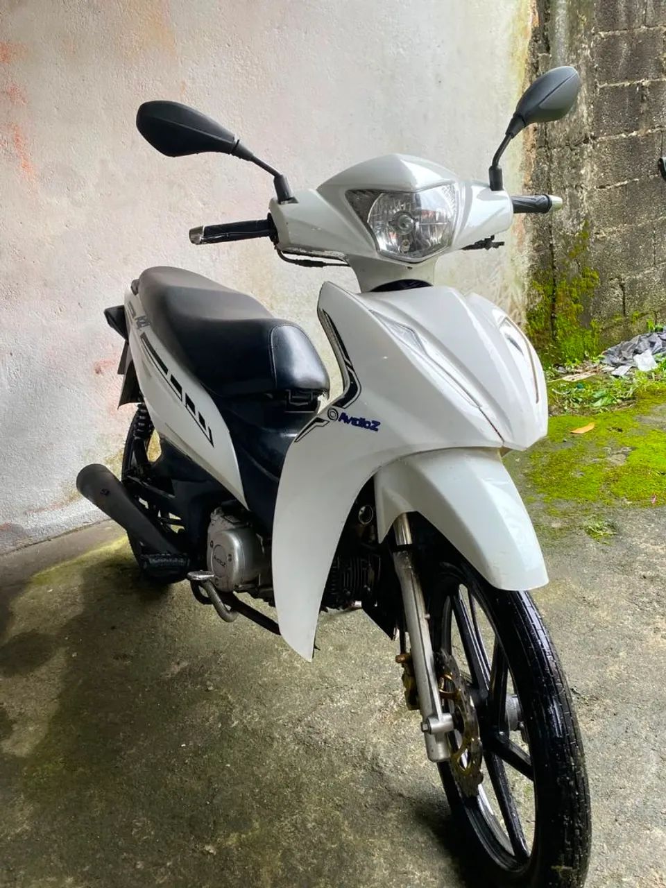 VENDO 4.000 - Foto 2