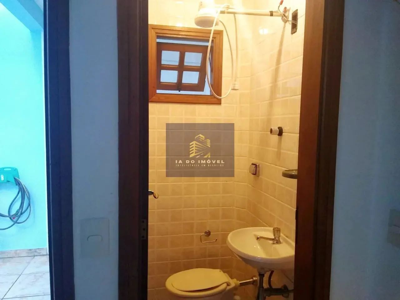 Casa para vender no Planalto Paulista!!! - Foto 11