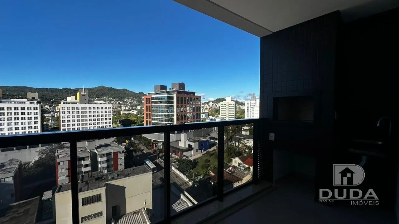 Apartamento na Trindade - Foto 3