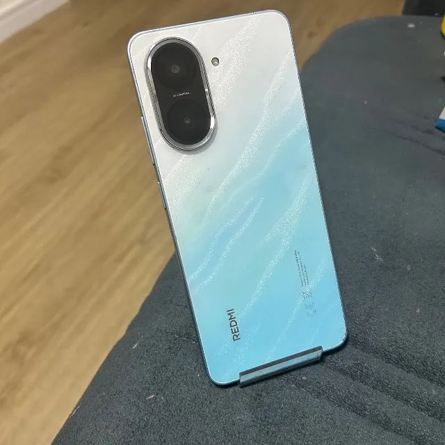 Xiaomi Redmi A5 64GB 3GB RAM