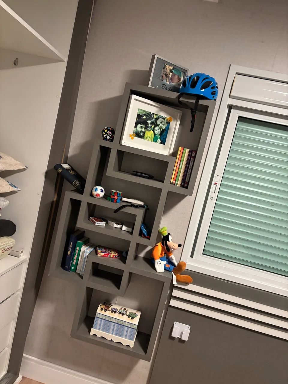 Móveis para quarto - Foto 3