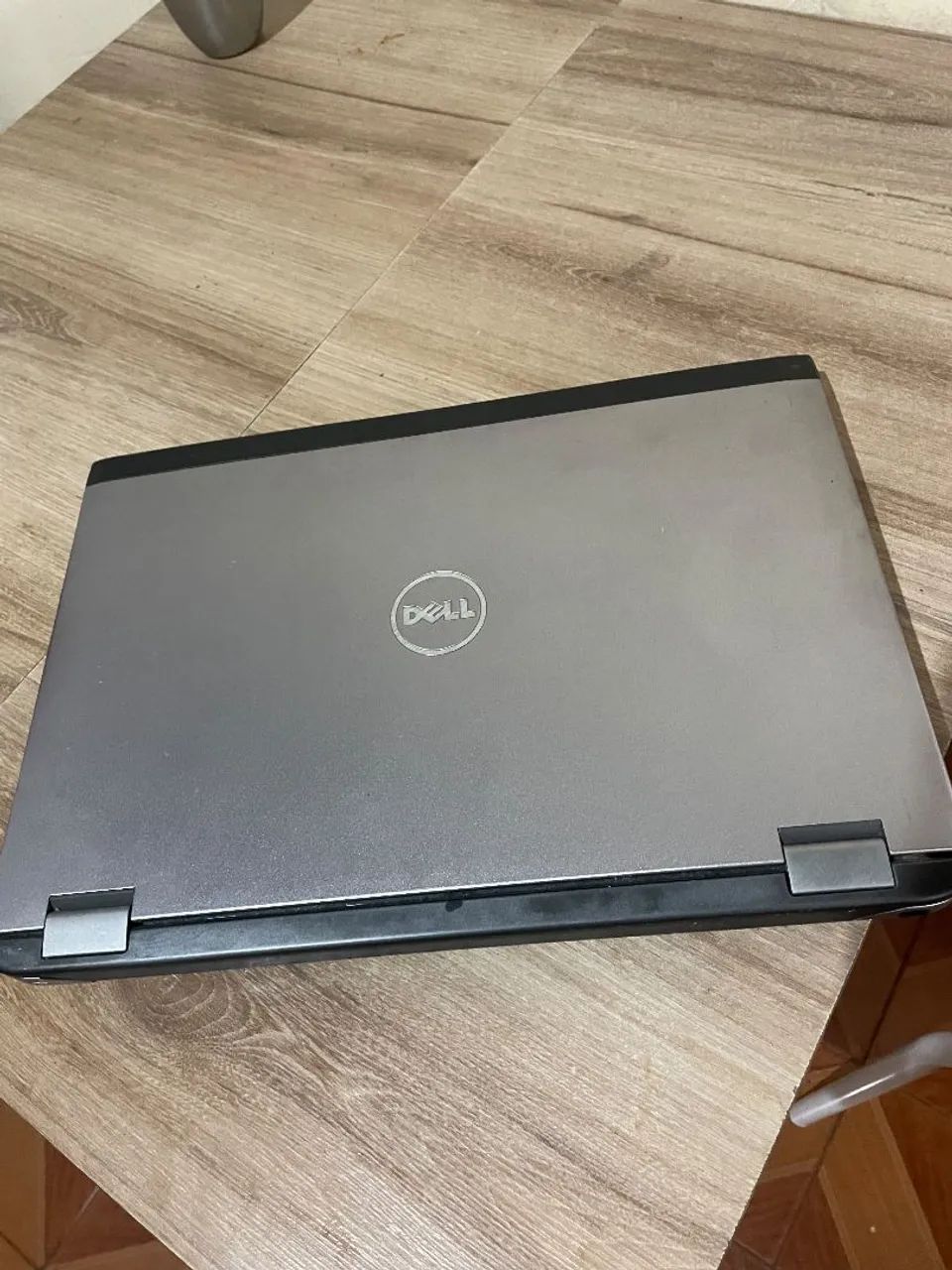 Notebook Dell Vostro 3460 - Foto 4