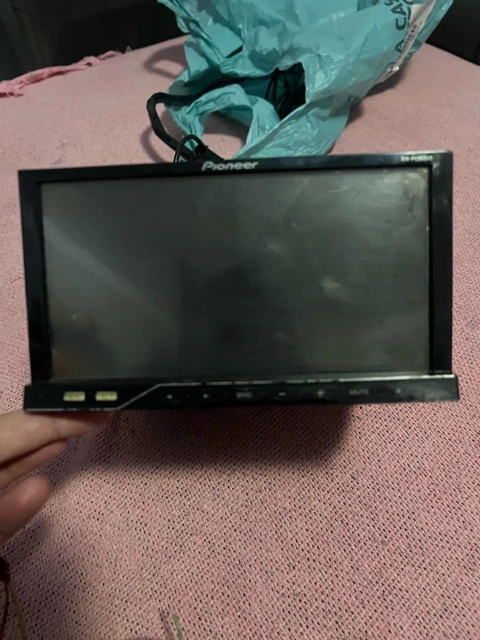 Vendo 2Dim - Foto 2