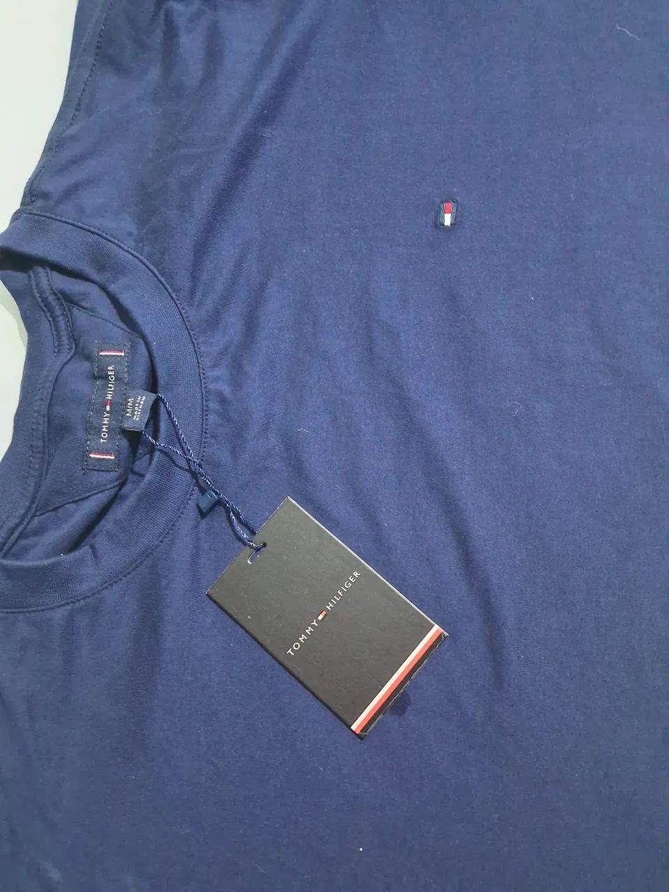 Camiseta nova M  - Foto 3