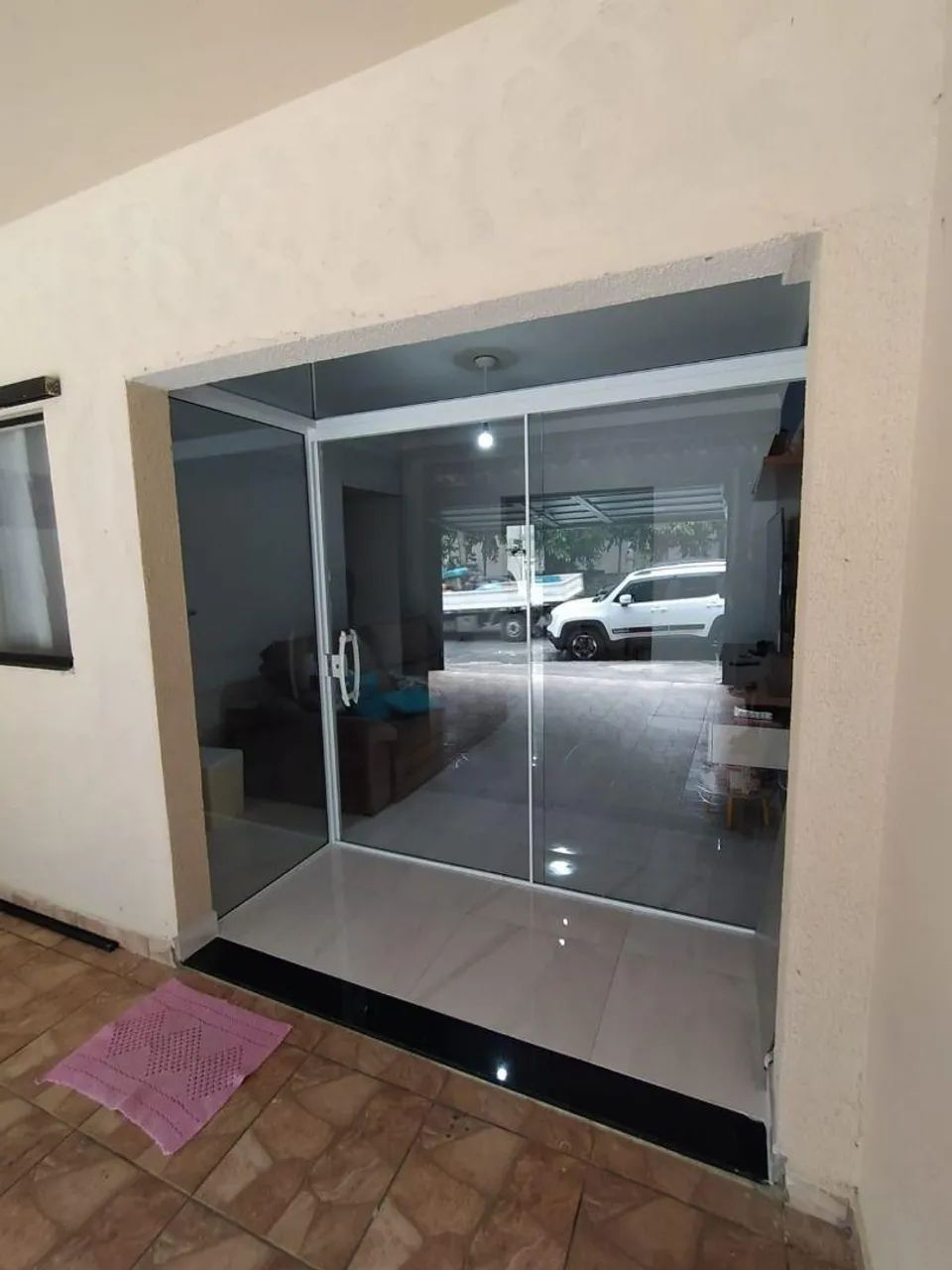 Casa à venda em Sumaré, Parque Virgílio Viel, com 4 quartos, com 110 m² - Foto 5
