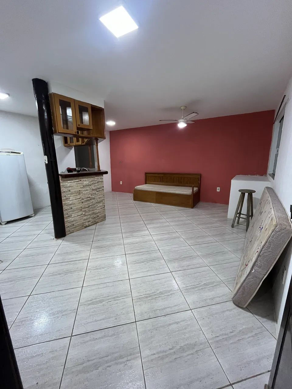 Foto - Armação Dos Búzios - 