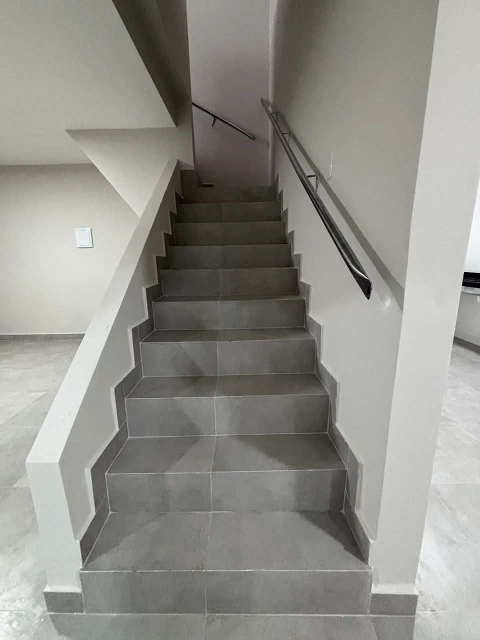 CASA EM AVENIDA ASFALTADA - BODOCONGÓ - FINANCIÁVEL - Foto 4