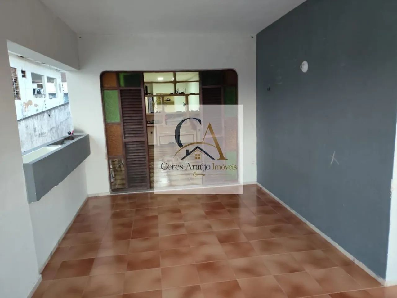 Casa para Locação em Ipês - Foto 5