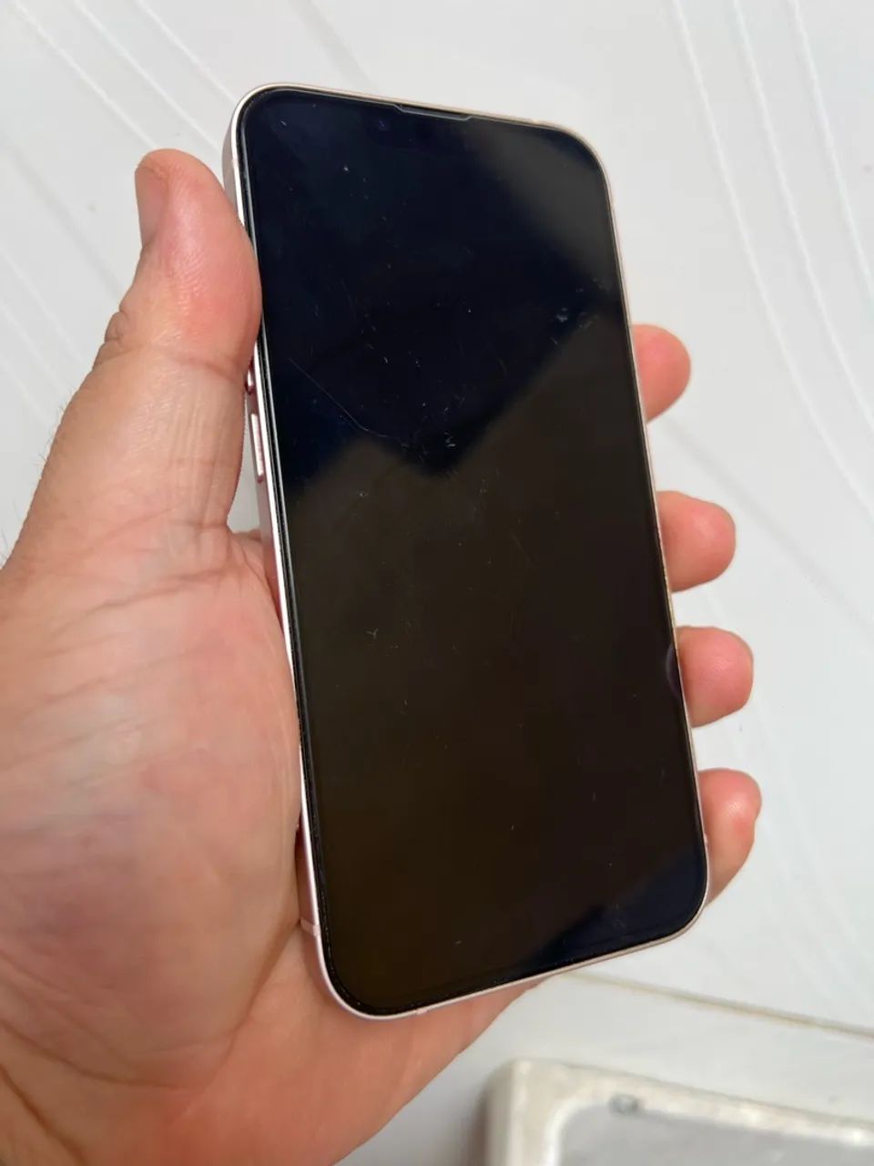 iPhone 13 - Foto 2