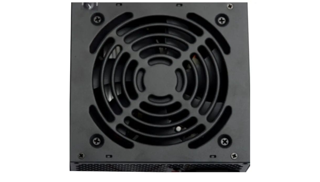 Fonte ATX Aerocool 500W - Foto 3
