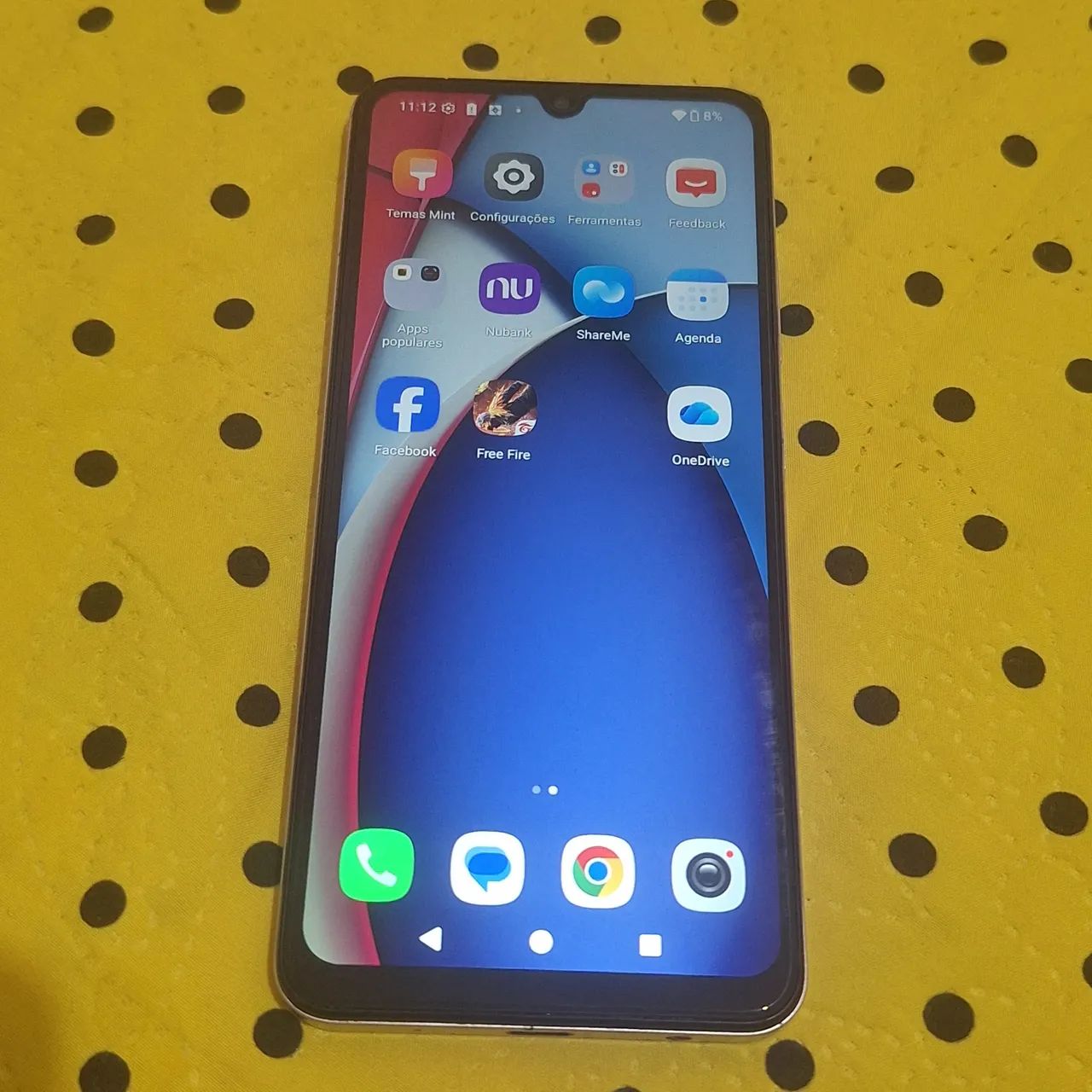 Redmi A05 128GB  - Foto 2
