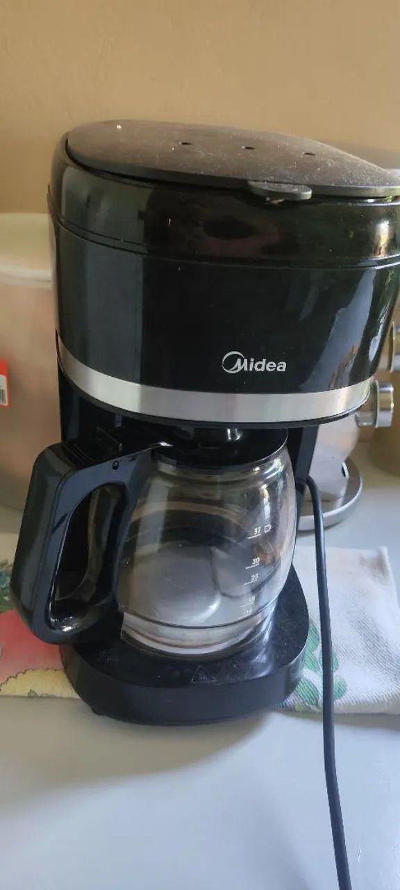 cafeteira - Foto 2