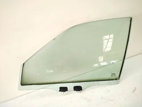 Vidro Dianteiro Esquerdo - Civic 1996 2000