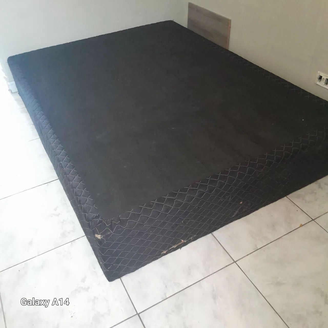 Vendo todos os moveis - Foto 3