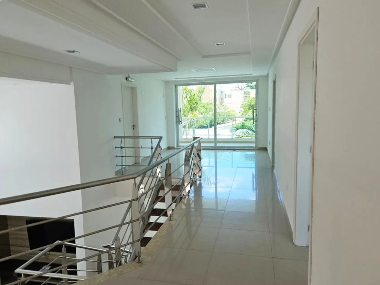 CASA - 5 SUÍTES | INTERMARES - Foto 4