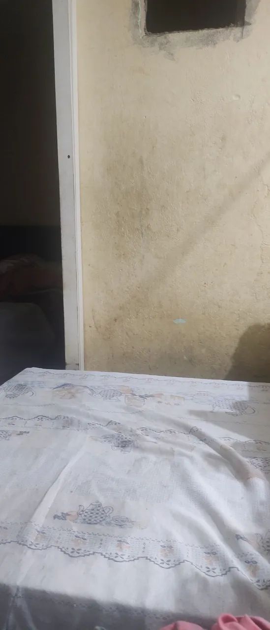 Vendo mesa de jantar - Foto 2
