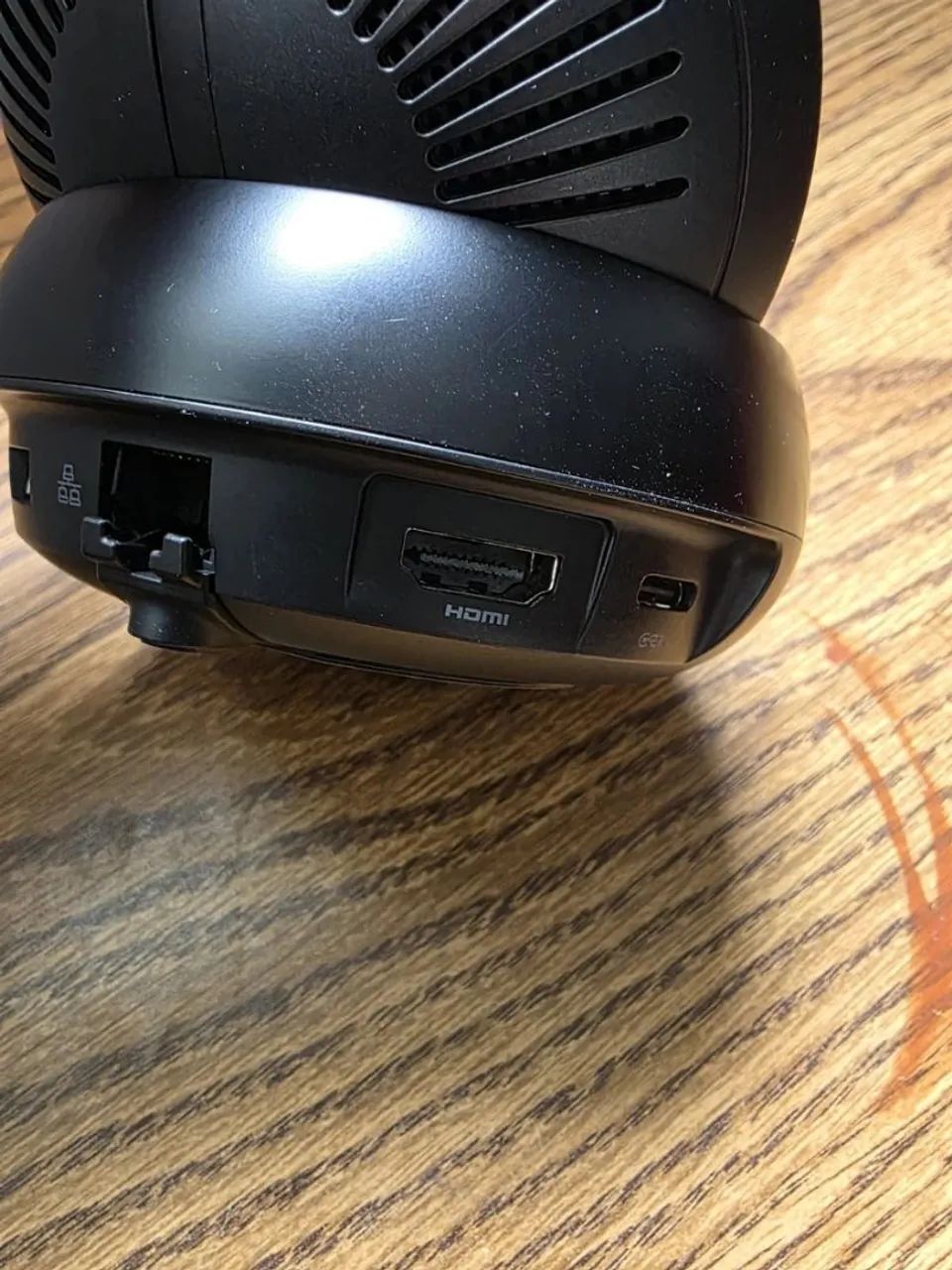 Samsung dex station  - Foto 2
