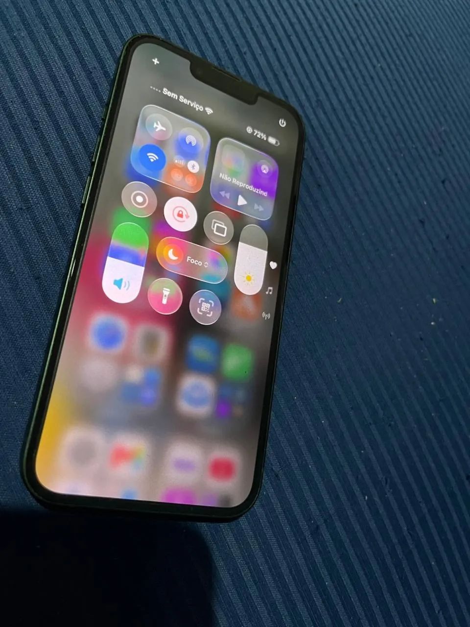 iPhone 14 - Foto 5
