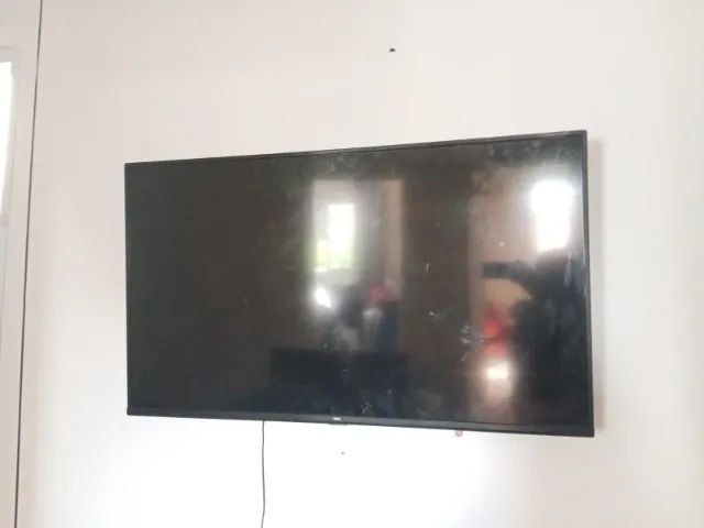 Tv 55 