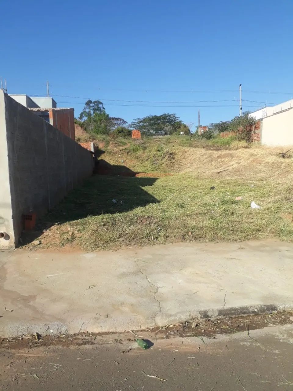 Foto - Presidente Prudente - Jardim Novo Prudentino