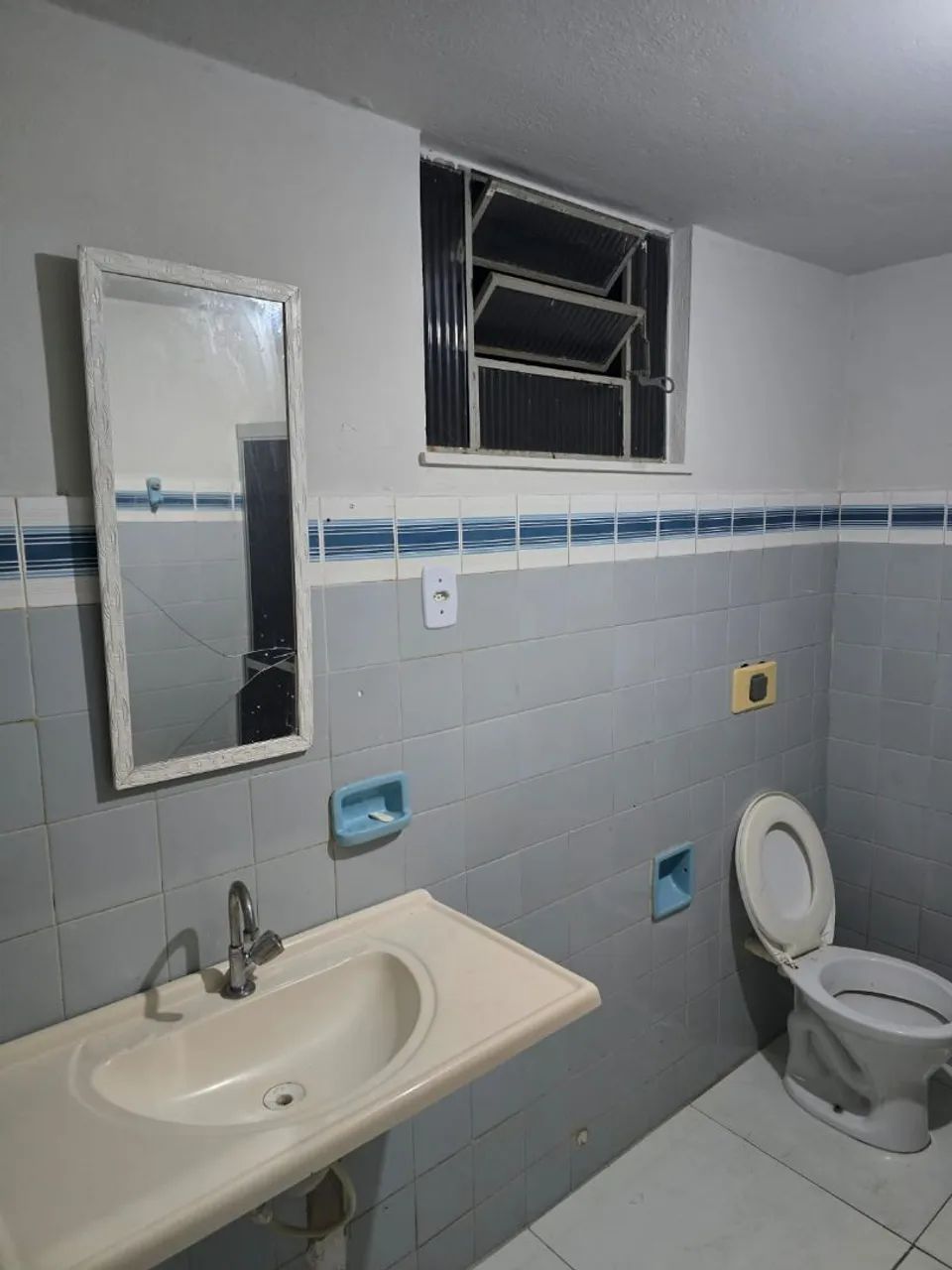 Apartamento no Amarelo - Foto 5