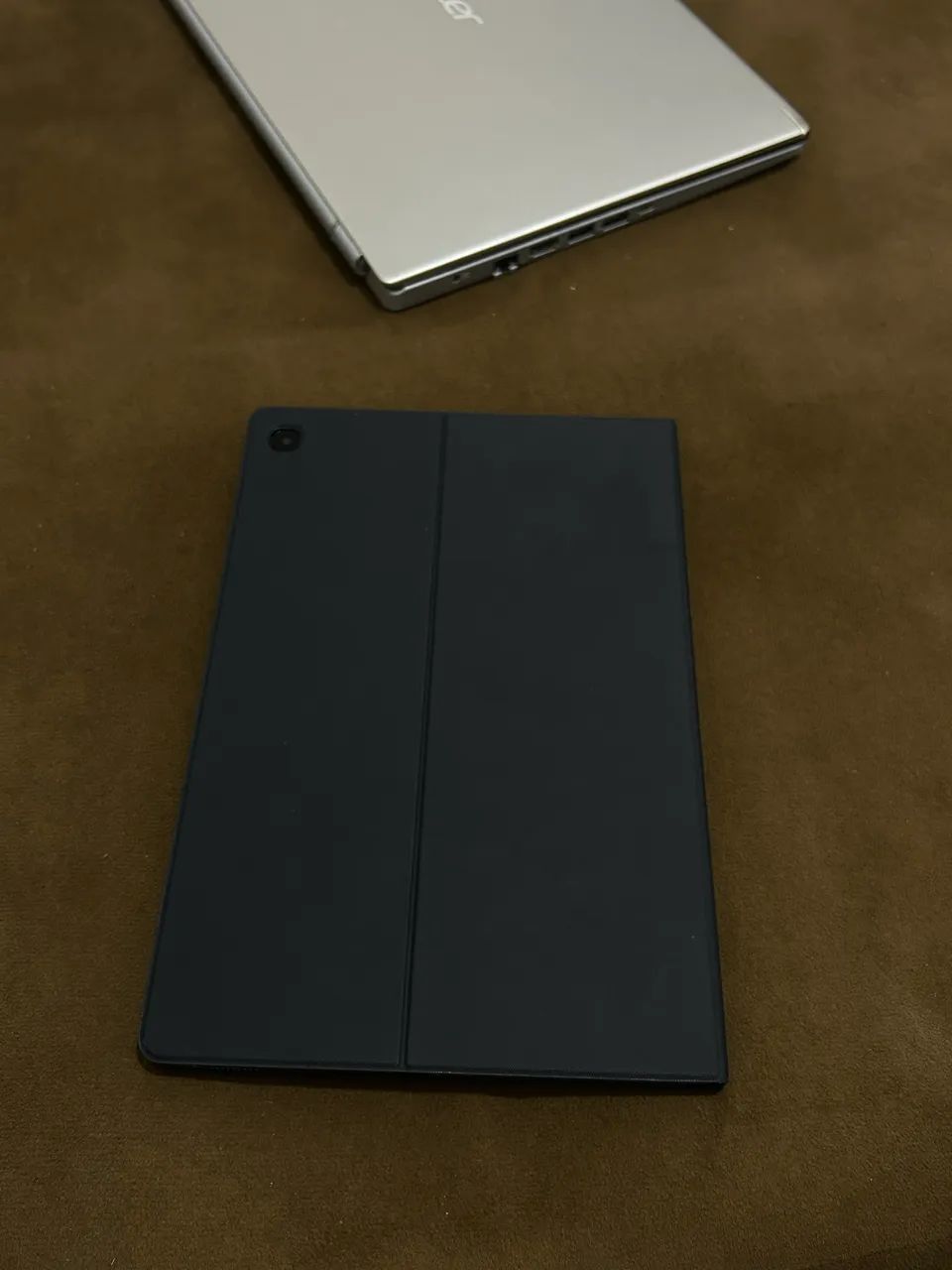Tablet S6 lite - Foto 4