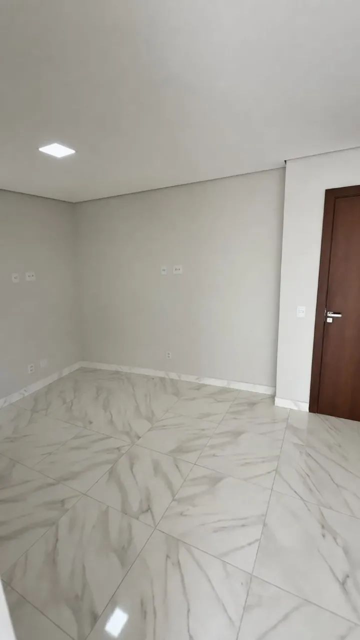 APARTAMENTO NOVO 2 QTOS GUARA    - Foto 3