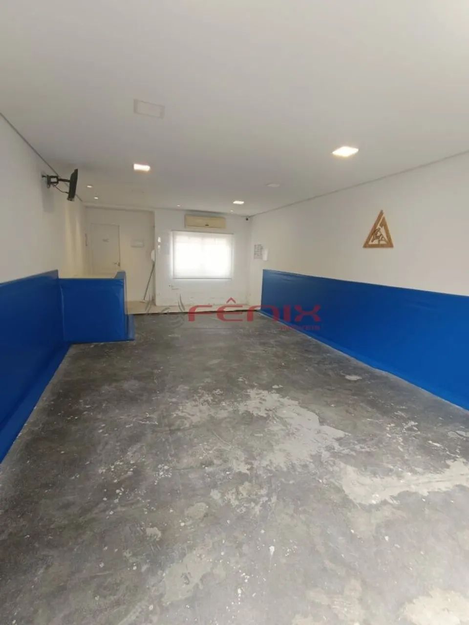 Prédio para locação - Perdizes - 170 m2 - Foto 5