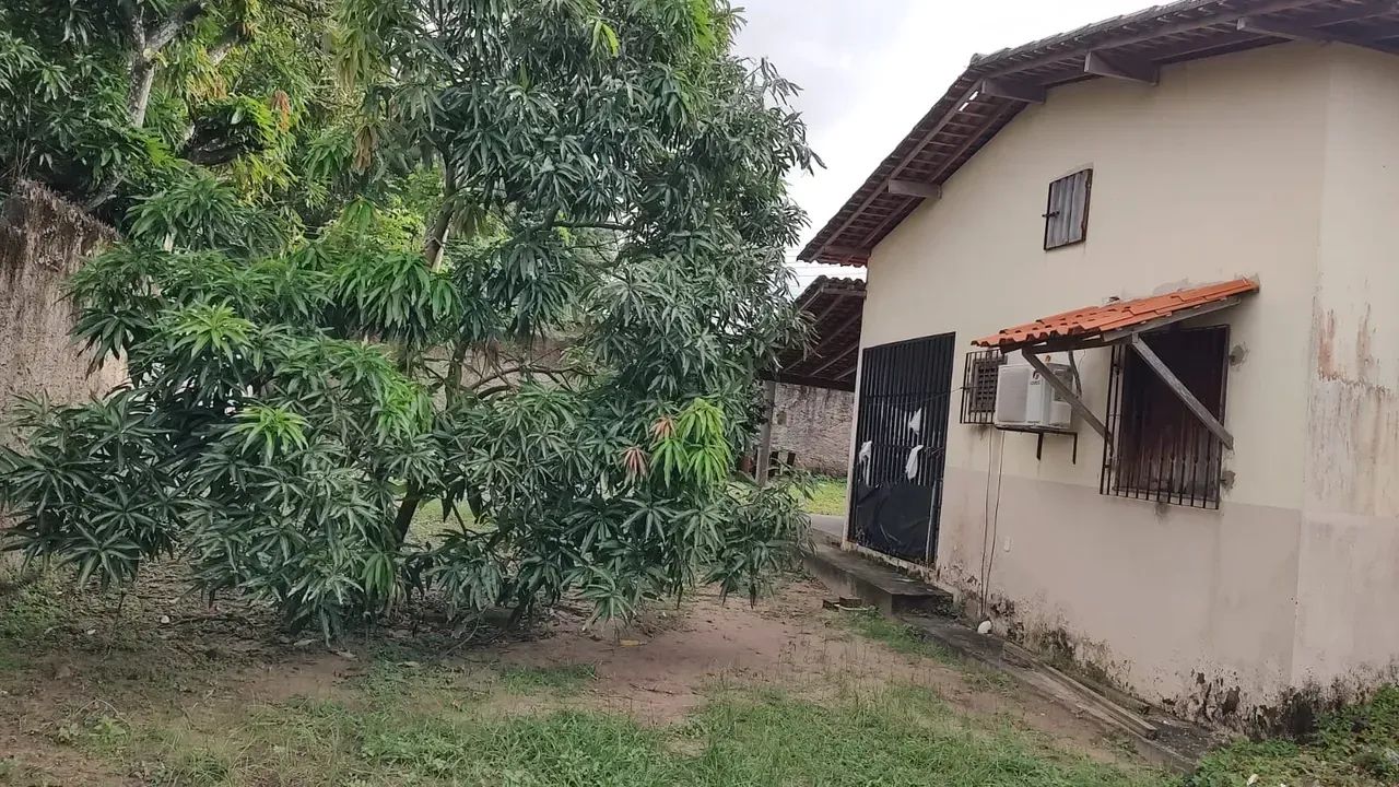 Imóvel para venda com 3500 metros quadrados com 2 quartos em Pão de Açúcar - São Luís - MA - Foto 7