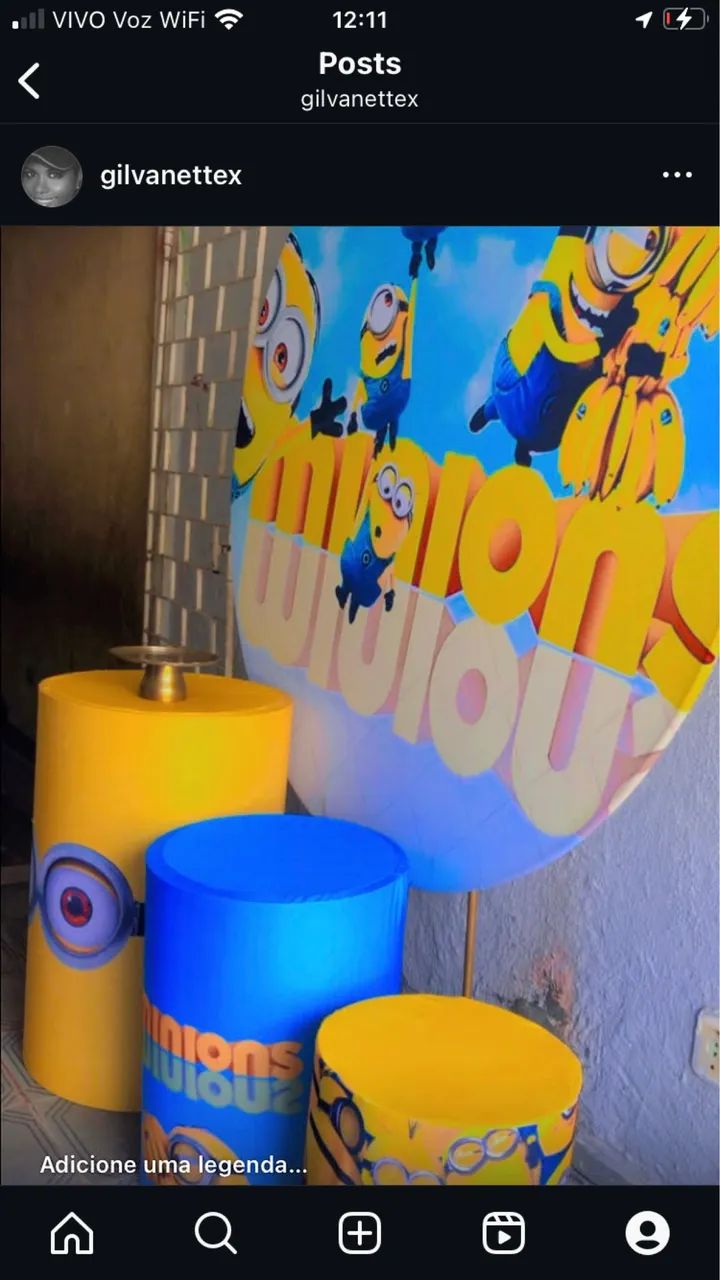 Vendo ktes de painel e cilindro  - Foto 3