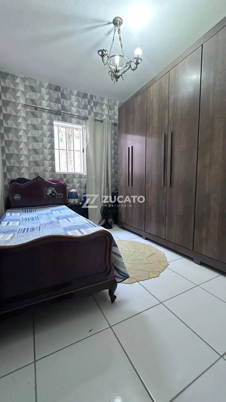 Casa à venda, Condomínio Vainice Andrade, Uberaba, MG - Foto 5