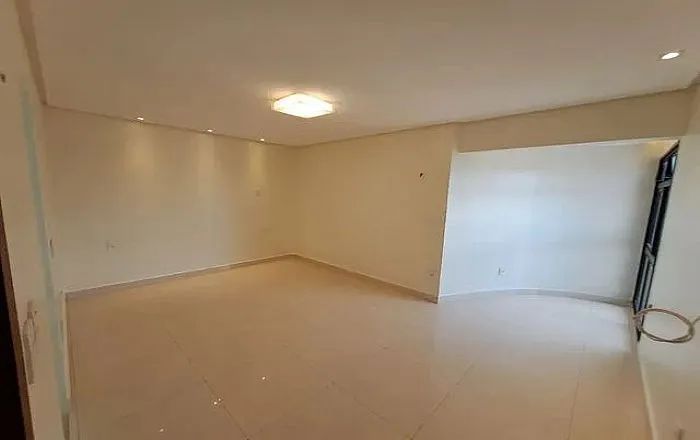 Apartamento à Venda - Lagoa Nova - Natal/RN - Foto 4