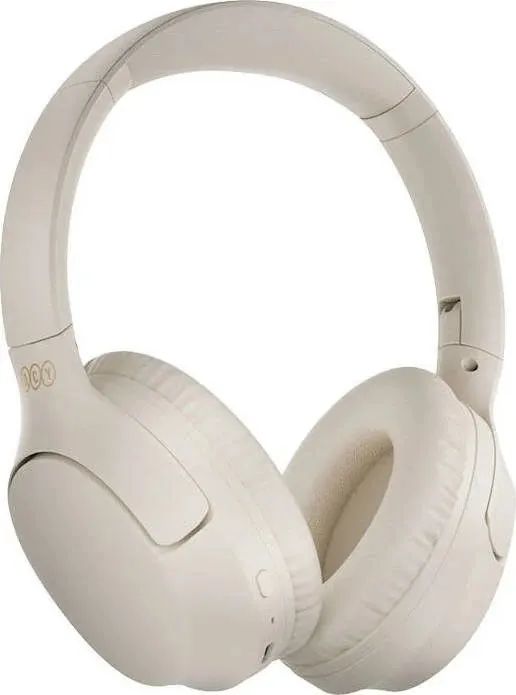 QCY H2 Pro Branco - Foto 3