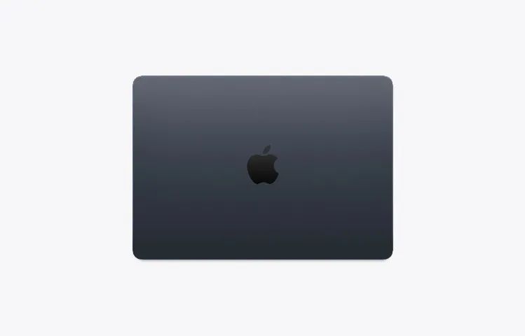 MacBook Air 13 M5 16gb 512gb - Foto 5