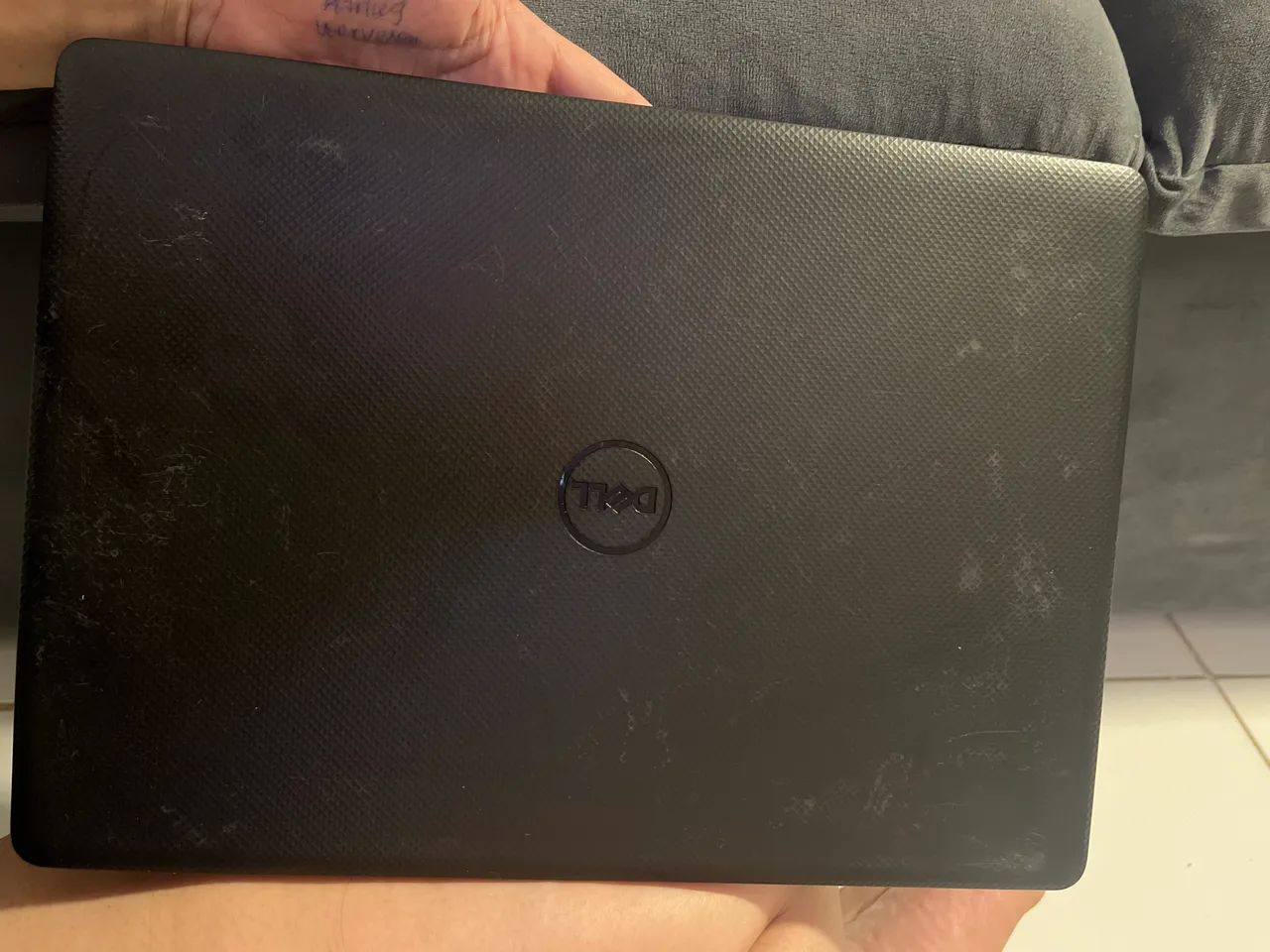 DELL VOSTRO - Foto 5
