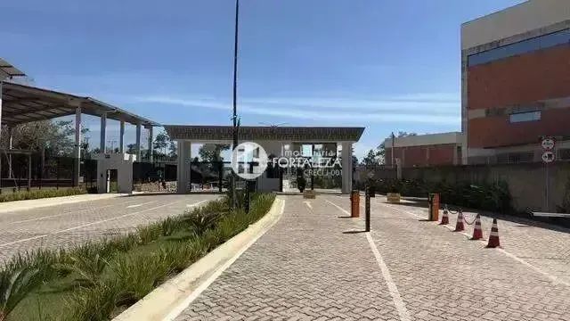 Imóvel para venda tem 372 metros quadrados em Paz - Rio Branco - AC - Foto 2
