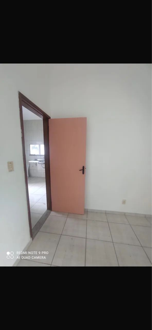 CASA Santa Etelvina Cond pequeno  - Foto 3