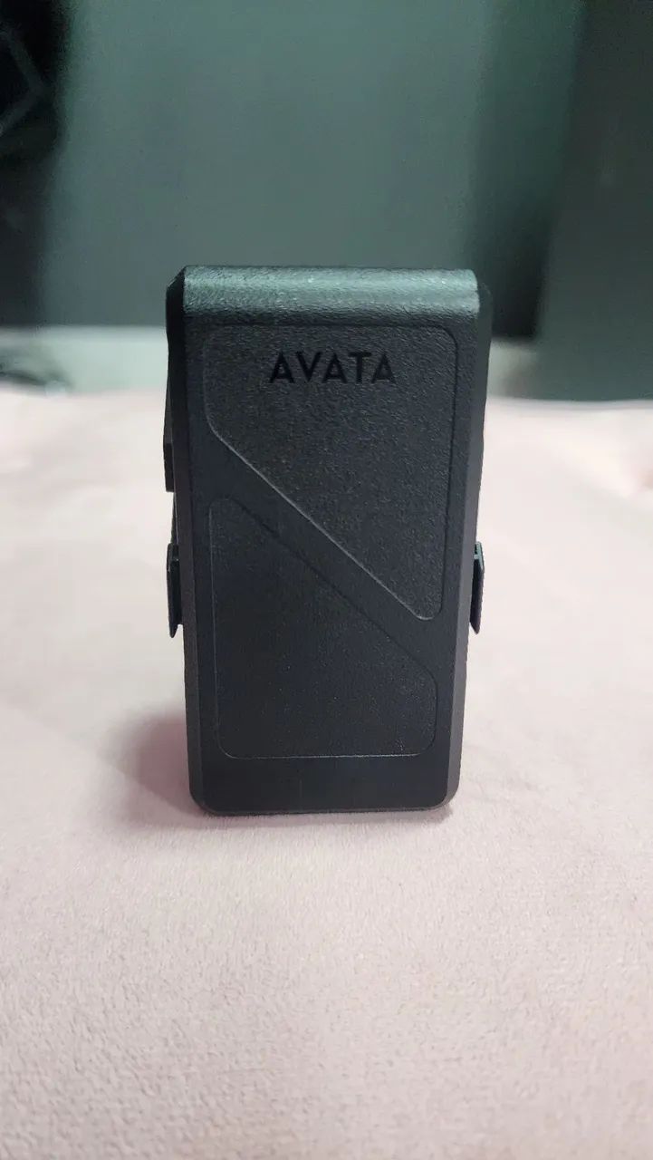 Dji avata 1 - Foto 2