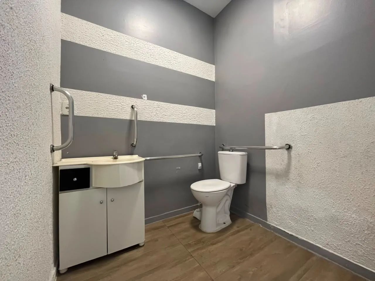 Sala Comercial para aluguel no Centro de Chapecó - Foto 4