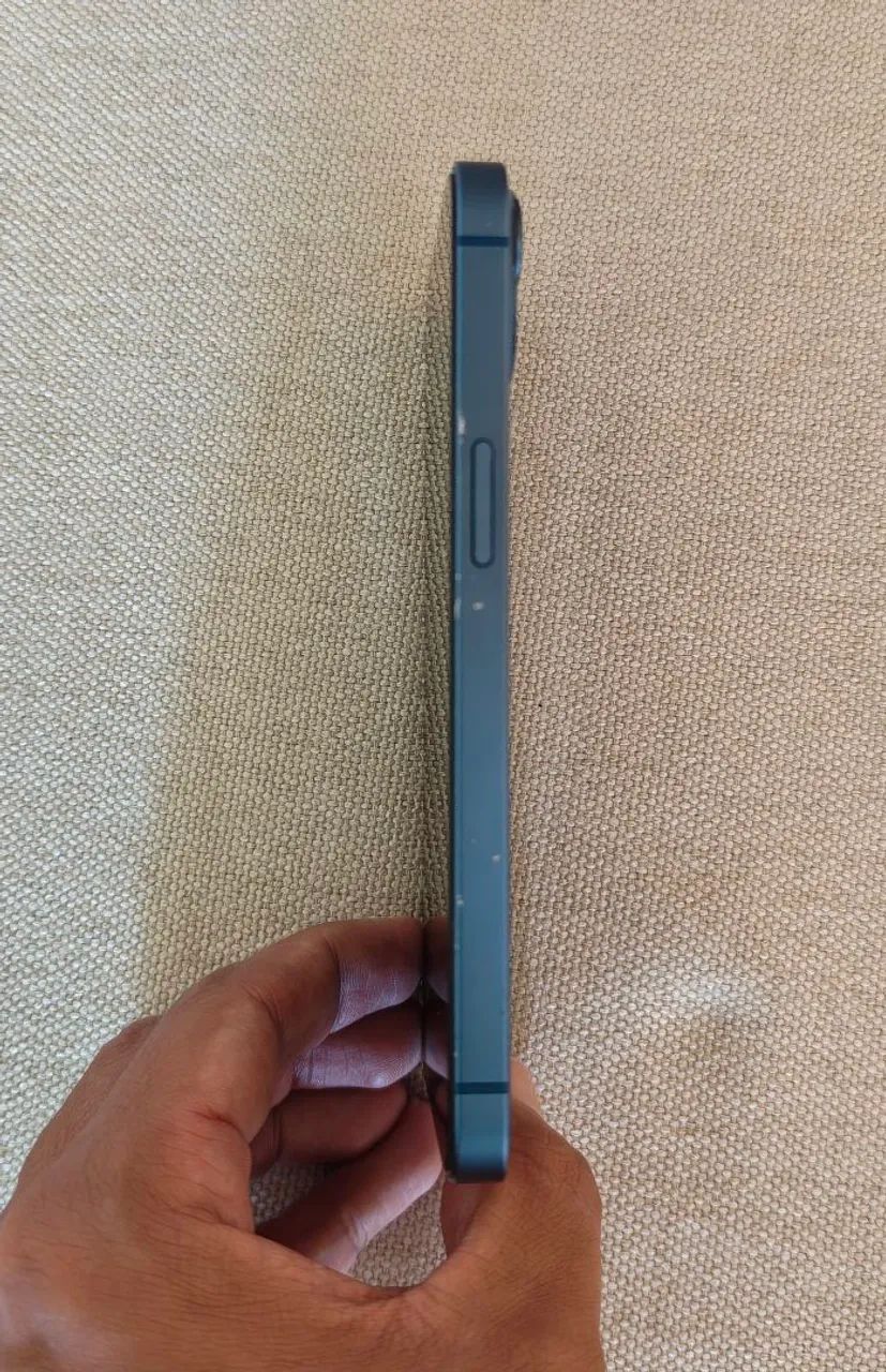 iPhone 13, 128 GB. - Foto 4