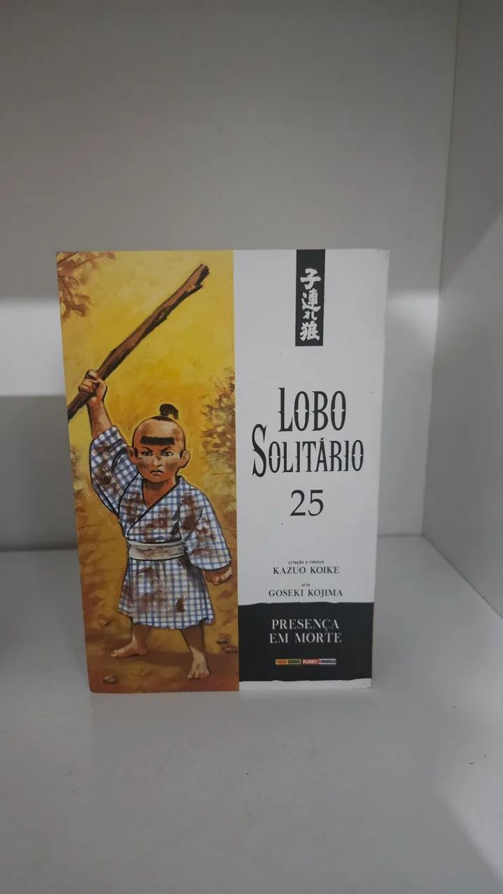 Manga diversos  - Foto 5