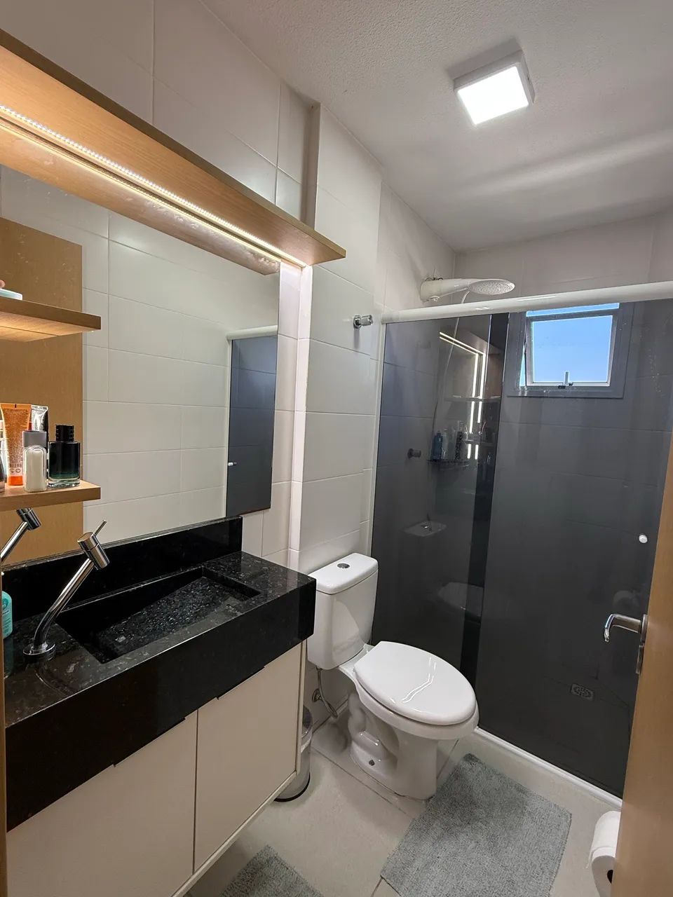 Apartamento Deltaville - Foto 5