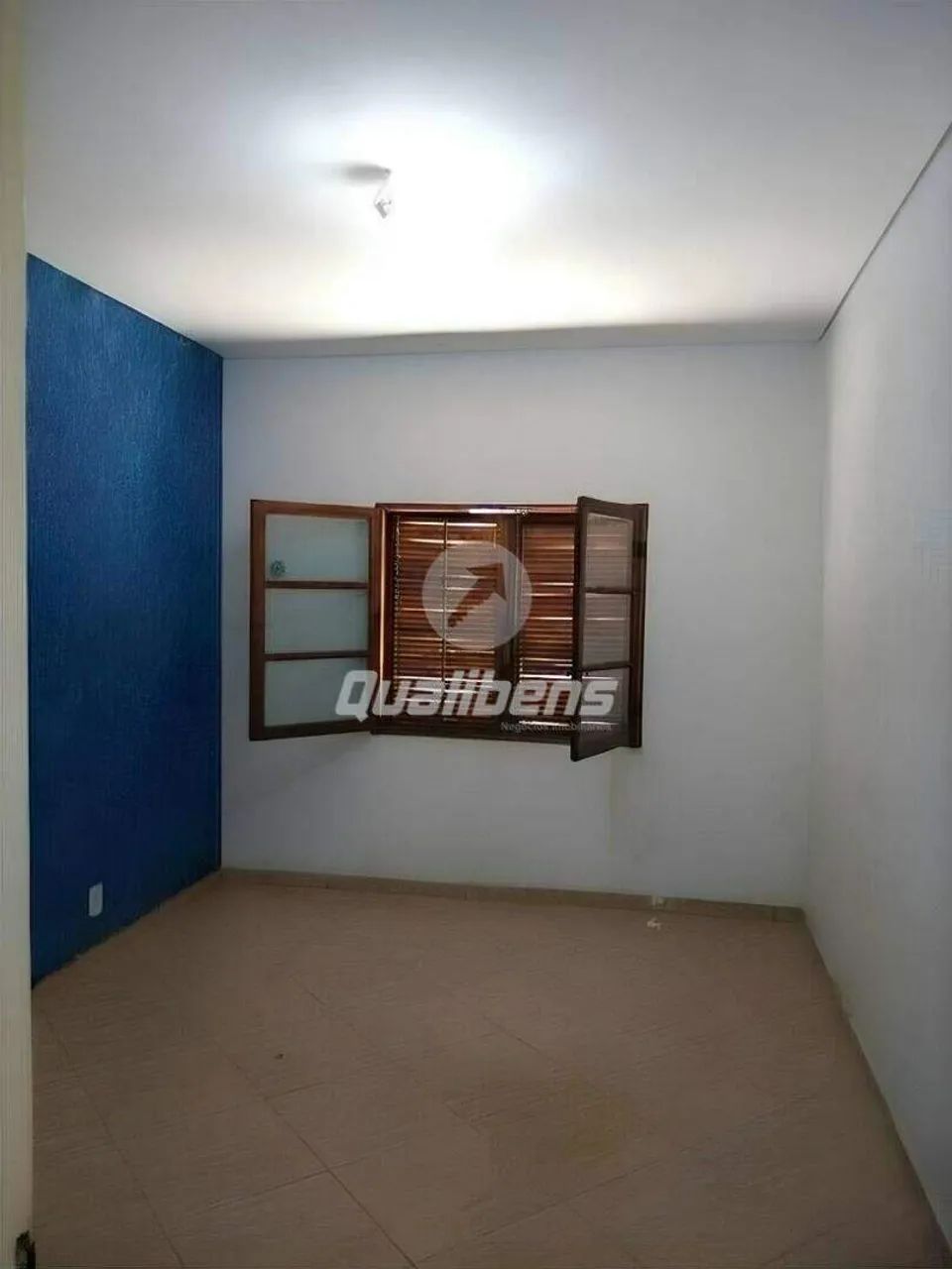 Casa em Parque São Vicente - Foto 4