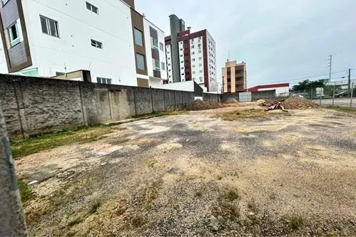 Terreno na Próspera (Próximo a Centenário) - Foto 2