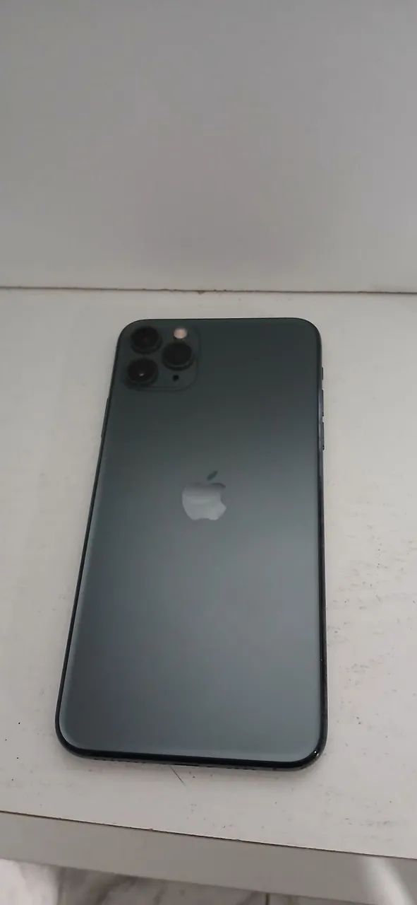 IPhone 11 pro max - Foto 2