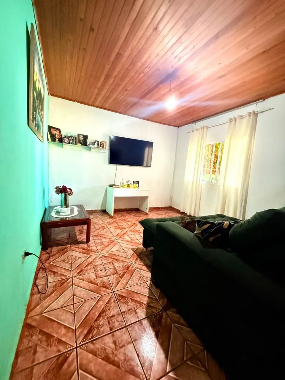 Vende-se - Foto 3