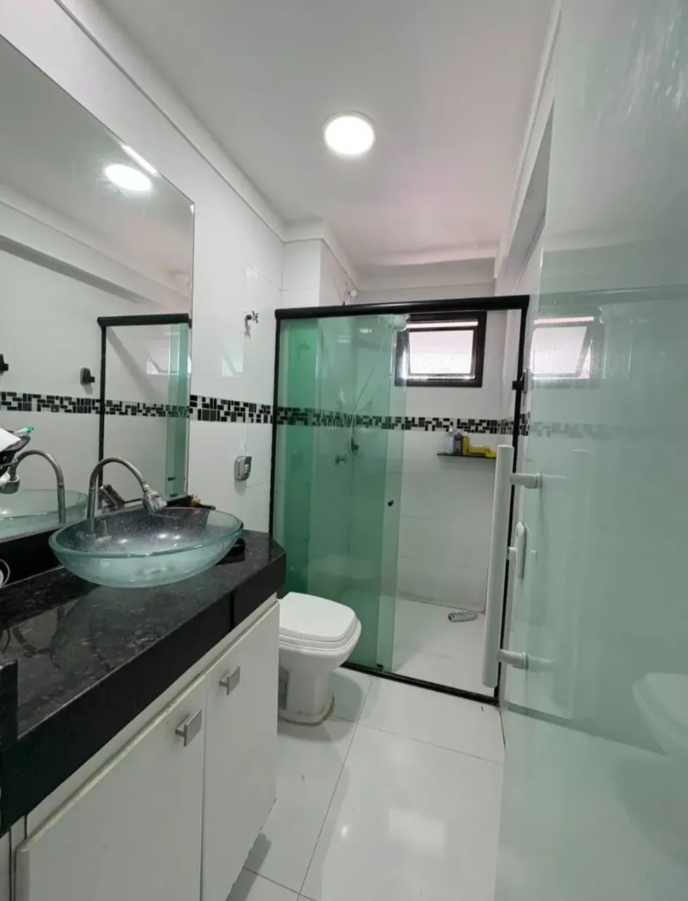 #AD# ED.TORRE DE FARNESE 4 SUITES - Foto 5