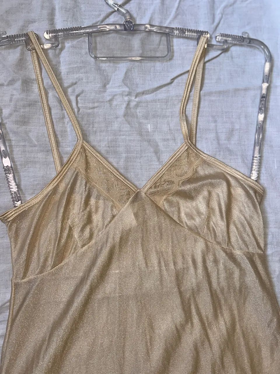 Camisola vintage - Foto 5
