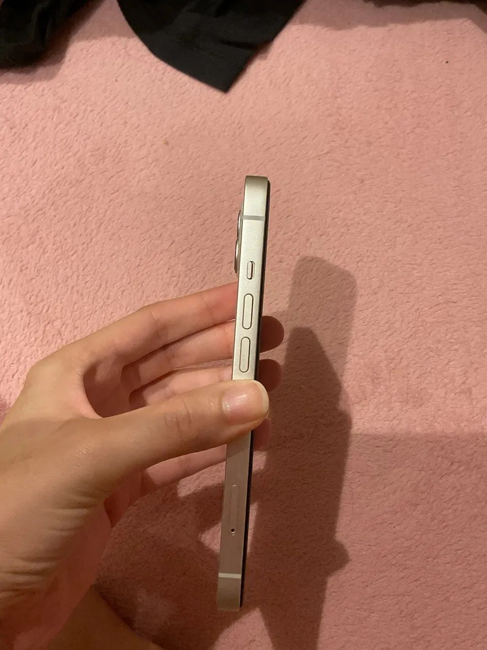 iPhone 13 Branco - 128GB - Foto 2